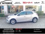 Opel Corsa 1.2 75cv Edition MT5