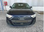 AUDI A1 Sportback 25 1.0 TFSI 95cv rif. 18694642