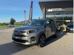 Citroën C3 1.2 puretech turbo Plus 100cv s&s