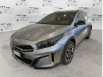 Kia Xceed Xceed 1.6 CRDi 136 CV MHEV DCT GT-Line