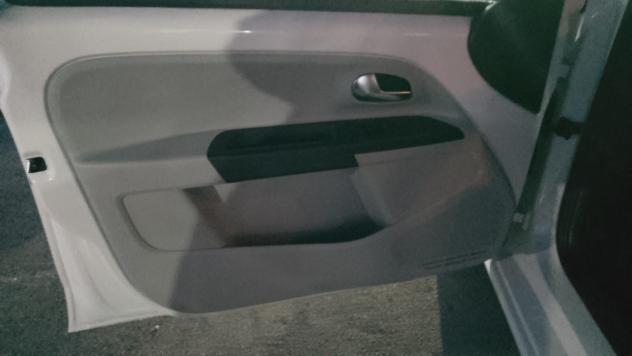 Seat Mii 1.0 sport neo patentati - Foto 9