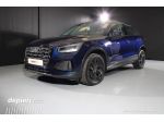 Audi Q2 Q2 35 TDI quattro S tronic Advanced