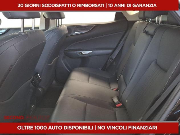 Lexus NX 350h 2.5 Premium 4wd 244cv e-cvt - Foto 9
