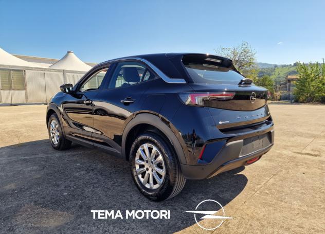 Opel Mokka II 2020 1.2 t Edition s&s 100cv - Foto 3