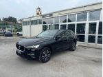 VOLVO XC60 B4 (d) AWD Geartronic Momentum rif. 23966615