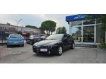 Alfa Romeo 159 1.9 JTDm Sportwagon Distinctive