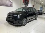 Kia Picanto Picanto 1.0 12V GPL 5p. Urban vari colori