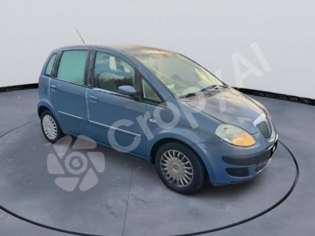 LANCIA MUSA 1.3 Multijet 16V 90 CV rif. 23478799 - Foto 3