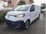 FIAT Scudo 1.5 BlueHDi 120 CV S&S L2H1 Furgone rif. 24019995