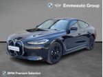 BMW i4 eDrive 40 Sport rif. 23736118