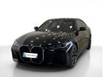 BMW 420 d 48V Msport Cerchi19 in Promo rif. 21590107