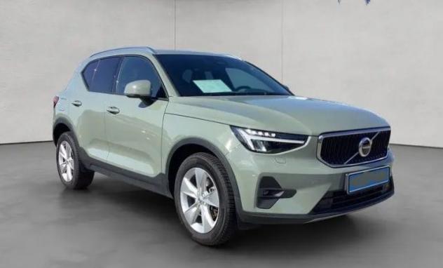VOLVO XC40 B3 automatico Core N1 rif. 22522667 - Foto 5