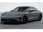 Porsche Taycan 4S Black Edition 105 kWh - IVA Esposta