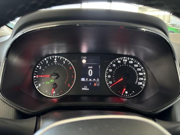 Renault Clio Clio 1.0 tce Equilibre Gpl 100cv - Foto 8