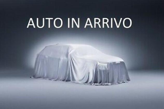 JEEP Avenger 1.2 Turbo 110cv MHEV Summit rif. 24105118
