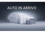JEEP Avenger 1.2 Turbo 110cv MHEV Summit rif. 24105118