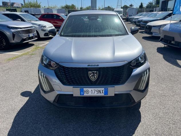 Peugeot 2008 PureTech 100 Style S/S - Foto 2