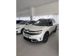 CITROEN C5 Aircross BlueHDi 130 S&S Feel Pack rif. 23457627