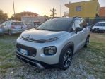 Citroen C3 Aircross BlueHDi 100 S&S Shine