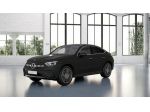 Mercedes-Benz GLC Coupé GLC Coupe 220 d AMG Line Premium Plus 4matic auto