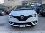Renault Scenic Scic dCi 8V 110 CV Energy Sport Edition2