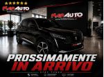 Peugeot 3008 BlueHDi 130 S&S Allure Pack