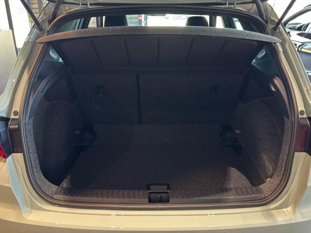 SEAT Arona 1.0 Eco TSI 70kW Black Edition - Foto 10