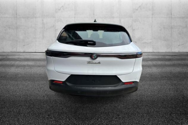 ALFA ROMEO Tonale 1.6 diesel 130 CV TCT6 Sprint rif. 23758994 - Foto 5