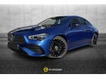 MERCEDES-BENZ CLA 200 d Automatic AMG Line Premium rif. 23757802