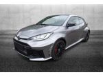 TOYOTA Yaris 1.6 Turbo 3 porte GR Yaris Circuit DAT rif. 23769585