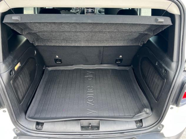 Jeep Renegade 2019 1.6 mjt Limited 2wd 130cv - Foto 5