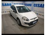 FIAT Punto Evo 1.3 mjt 16v 75cv Dyn. 3p rif. 23674412