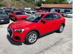 Audi Q3  2.0 TDI 150CV S tronic 2021