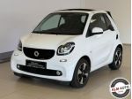 SMART ForTwo 70 1.0 twinamic cabrio Perfect rif. 24136520