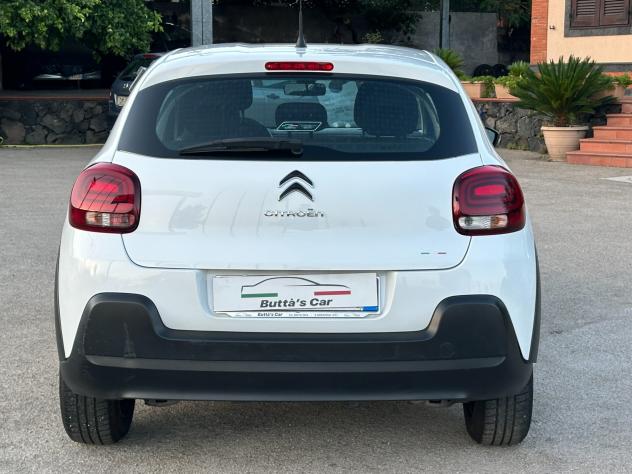 Citroen C3 BlueHDi 100 S&S Shine - Foto 6
