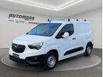 OPEL Combo 1.5 Diesel 100CV Allestito rif. 23976346