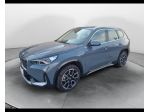 BMW X1 U11 BMW sDrive20d