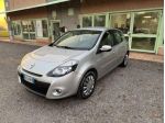 RENAULT - Clio - 1.2 5p. GPL Dynamique