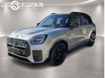 MINI Countryman Mini U25 Mini 1.5 48V C JCW auto