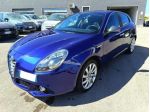 ALFA ROMEO Giulietta 2.0 JTDm-2 175 CV TCT Exclusive rif. 24073194