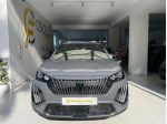 PEUGEOT 2008 PureTech 100 S&S Allure tua da €249,00 mensili  rif. 23871792