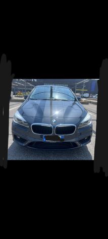 Bmw anno 2014 - Foto 3