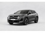 Citroën C5 Aircross C5 Aircross 1.2 hybrid Plus 145cv auto