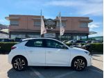 OPEL Corsa 6ª serie Corsa 1.2 100 CV GS