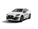 Renault Clio Nuova evolution full hybrid E-Tech 160