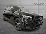 MERCEDES-BENZ GLB 220 d Automatic 4Matic AMG Line Premium Plus rif. 23765747