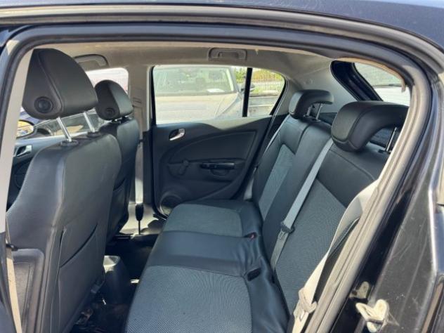 OPEL Corsa 1.2 5 porte Cosmo rif. 24079501 - Foto 8
