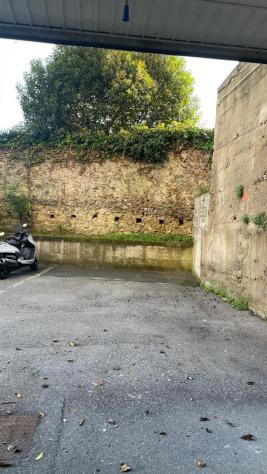 Coperto in vendita a Savona - Foto 7