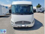RIMOR NEMHO 58 - MOTORHOME rif. 23868625