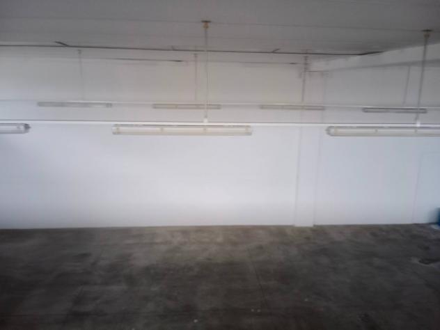 Immobile di 303 m² con 2 locali in vendita a Carpi - Foto 3
